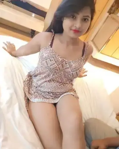 Call Girls in Pimpri-Chinchwad