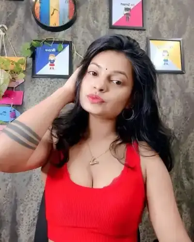 Call Girls Service in Pimpri-Chinchwad
