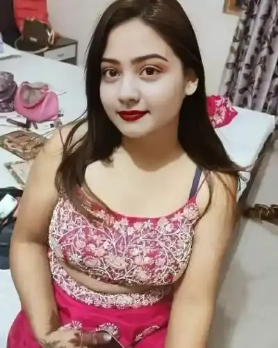 Pimpri-Chinchwad Call Girl