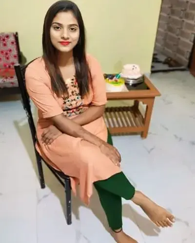 Call Girl Service Pimpri-Chinchwad