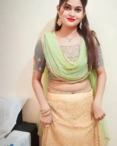 Call Girl Pimpri-Chinchwad