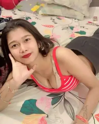 Call Girl in Pimpri-Chinchwad