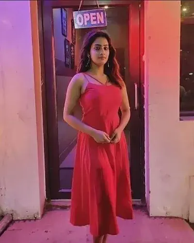 Escorts Pimpri-Chinchwad