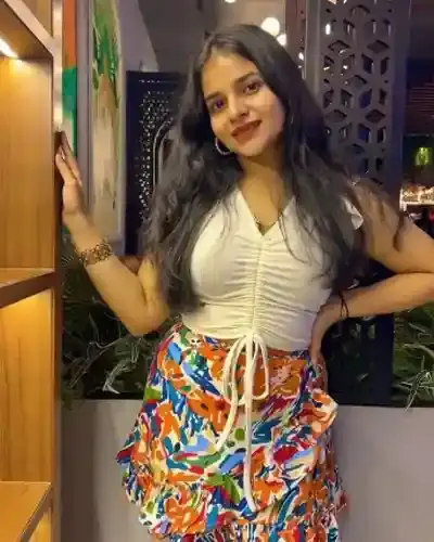 Escorts Service Pimpri-Chinchwad