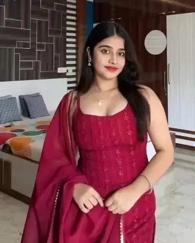 Pimpri-Chinchwad Escorts