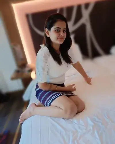 Call Girls Pimpri-Chinchwad Cash On Delivery