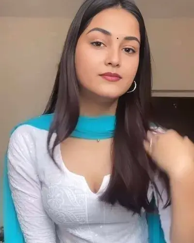 Call Girls Pimpri-Chinchwad Cash On Delivery
