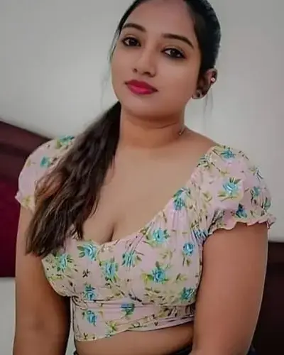 Call Girls Pimpri-Chinchwad Cash On Delivery