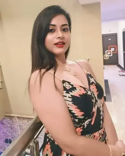 Call Girls Pimpri-Chinchwad Cash On Delivery