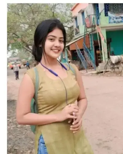Escort In Pimpri-Chinchwad