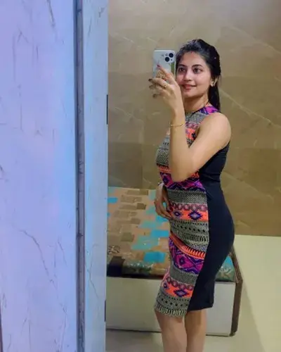 Escort Service Pimpri-Chinchwad