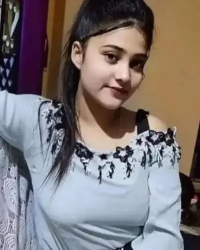 Pimpri-Chinchwad Escort
